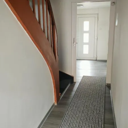 Wia Dahoam Gasthof 3*