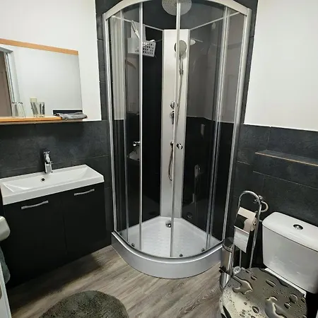 Wia Dahoam Gasthof 3*